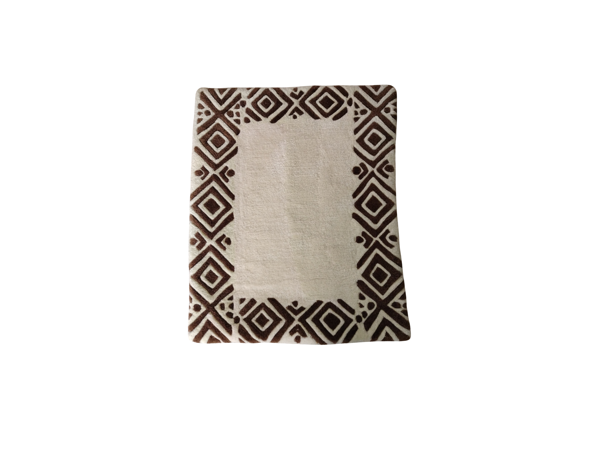 Featured Exhibit: Grounded